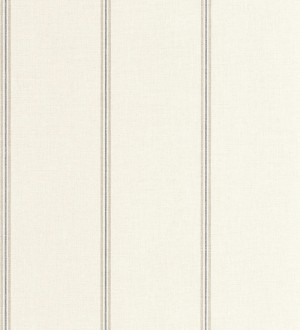 Papel pintado Casadeco Seaside  201511707