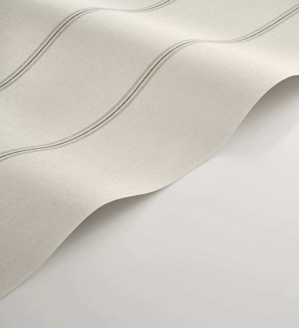 Papel pintado Casadeco Seaside  201511707  