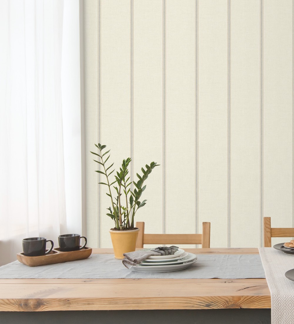 Papel pintado Casadeco Seaside  201511707  