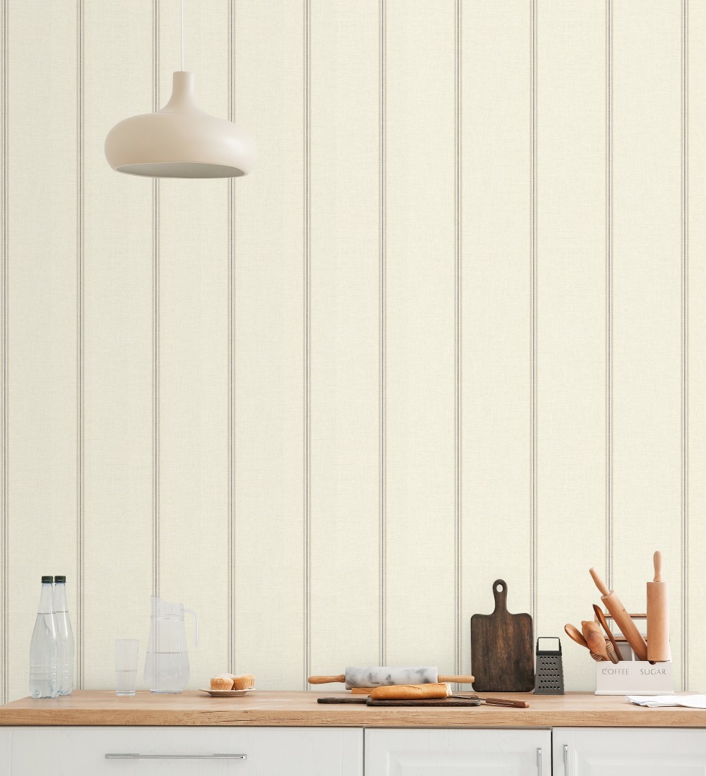 Papel pintado Casadeco Seaside  201511707  