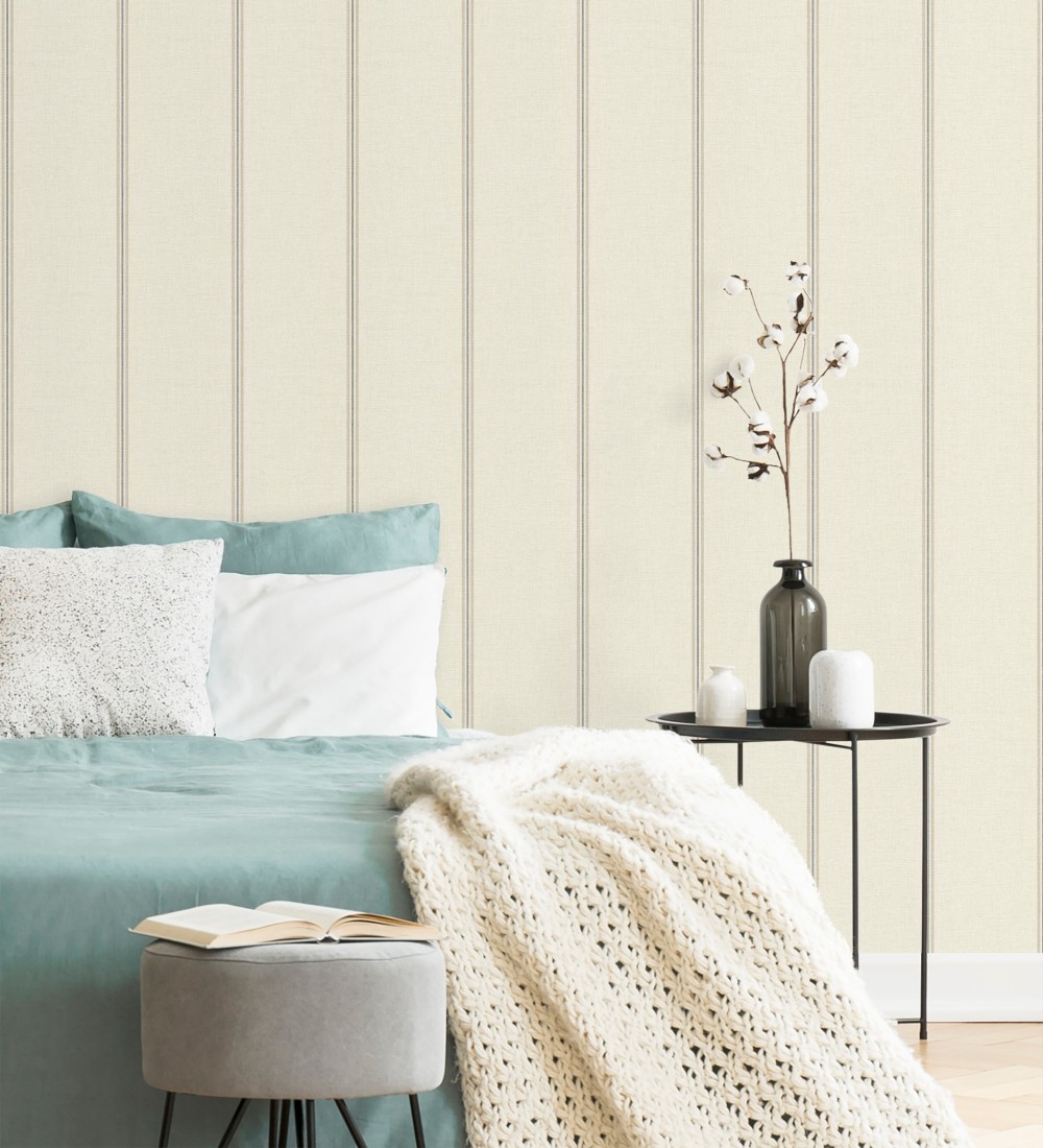 Papel pintado Casadeco Seaside  201511707  