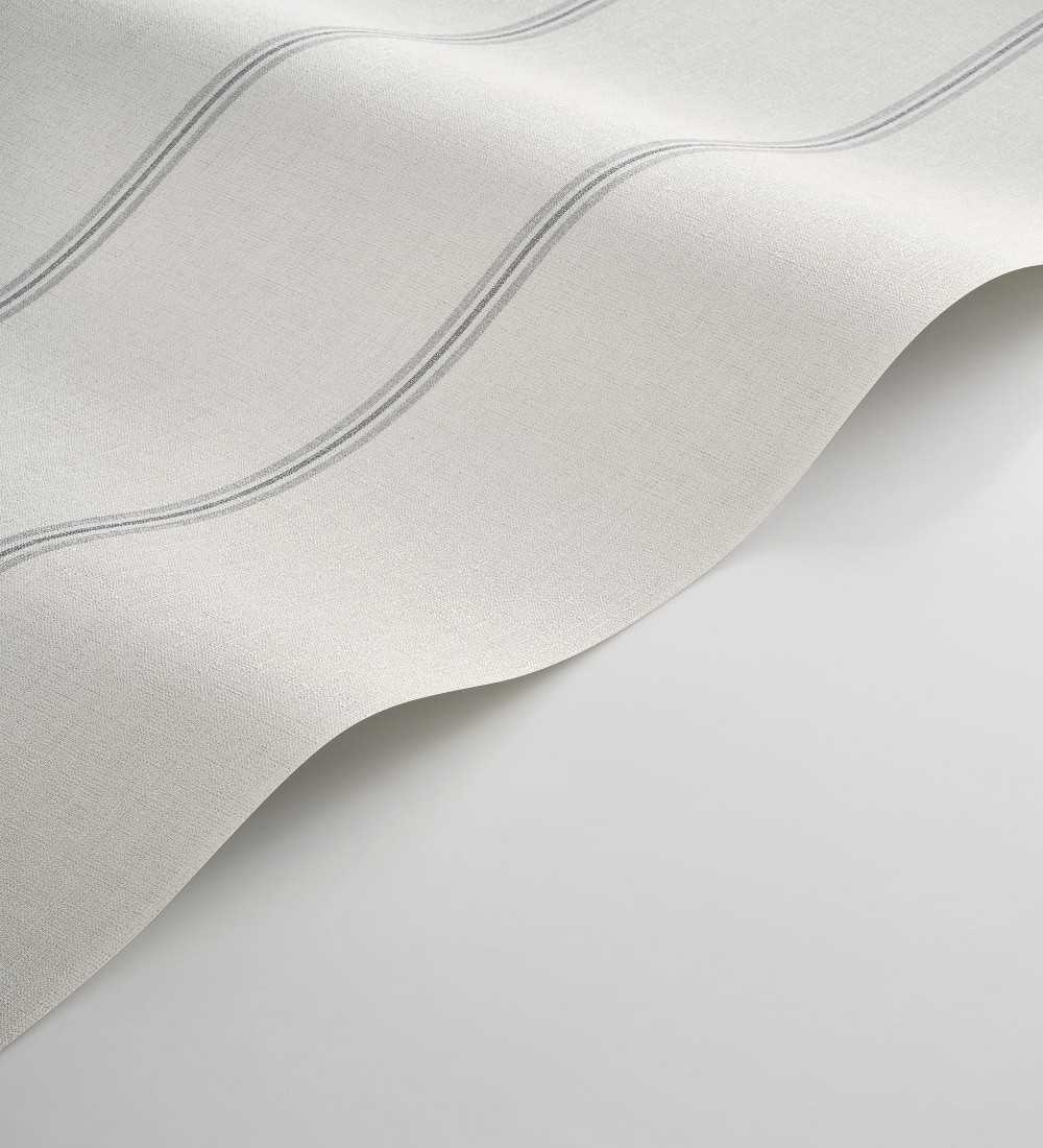 Papel pintado Casadeco Seaside  201516226  