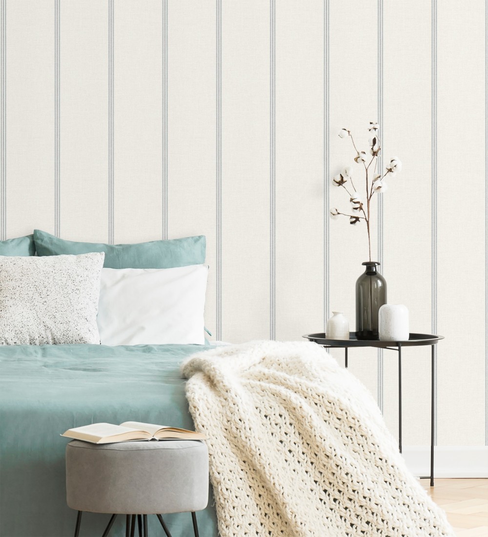 Papel pintado Casadeco Seaside  201516226  