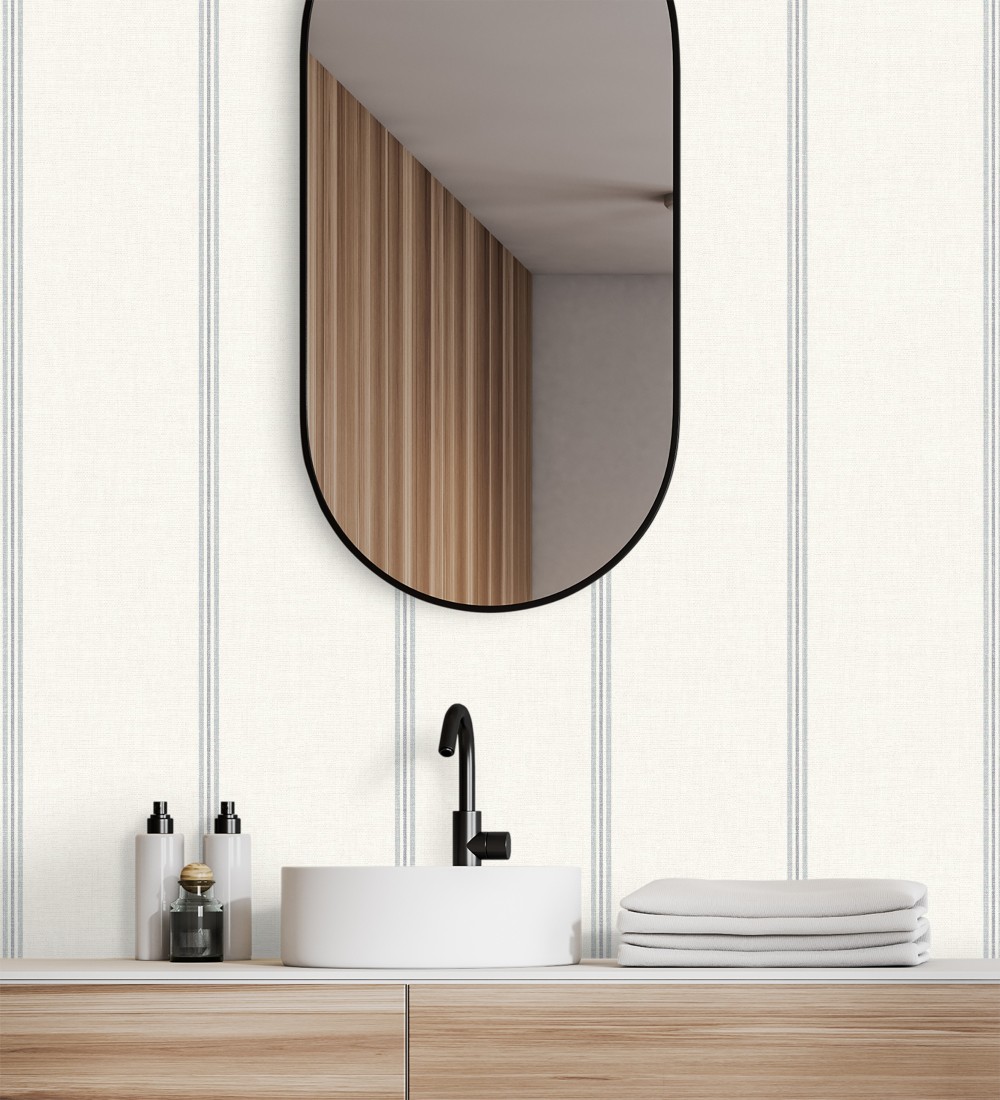 Papel pintado Casadeco Seaside  201516226  