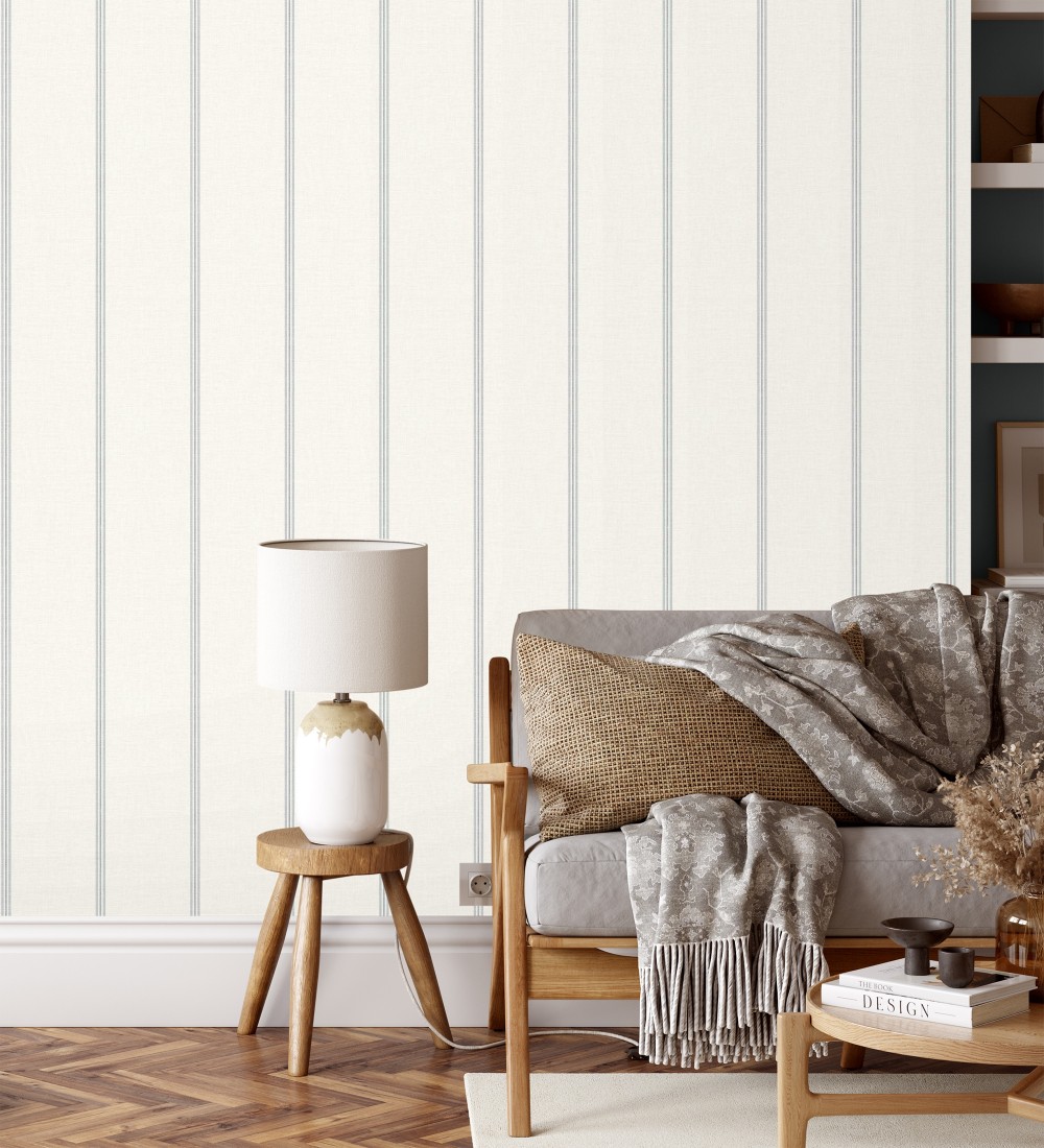 Papel pintado Casadeco Seaside  201516226  