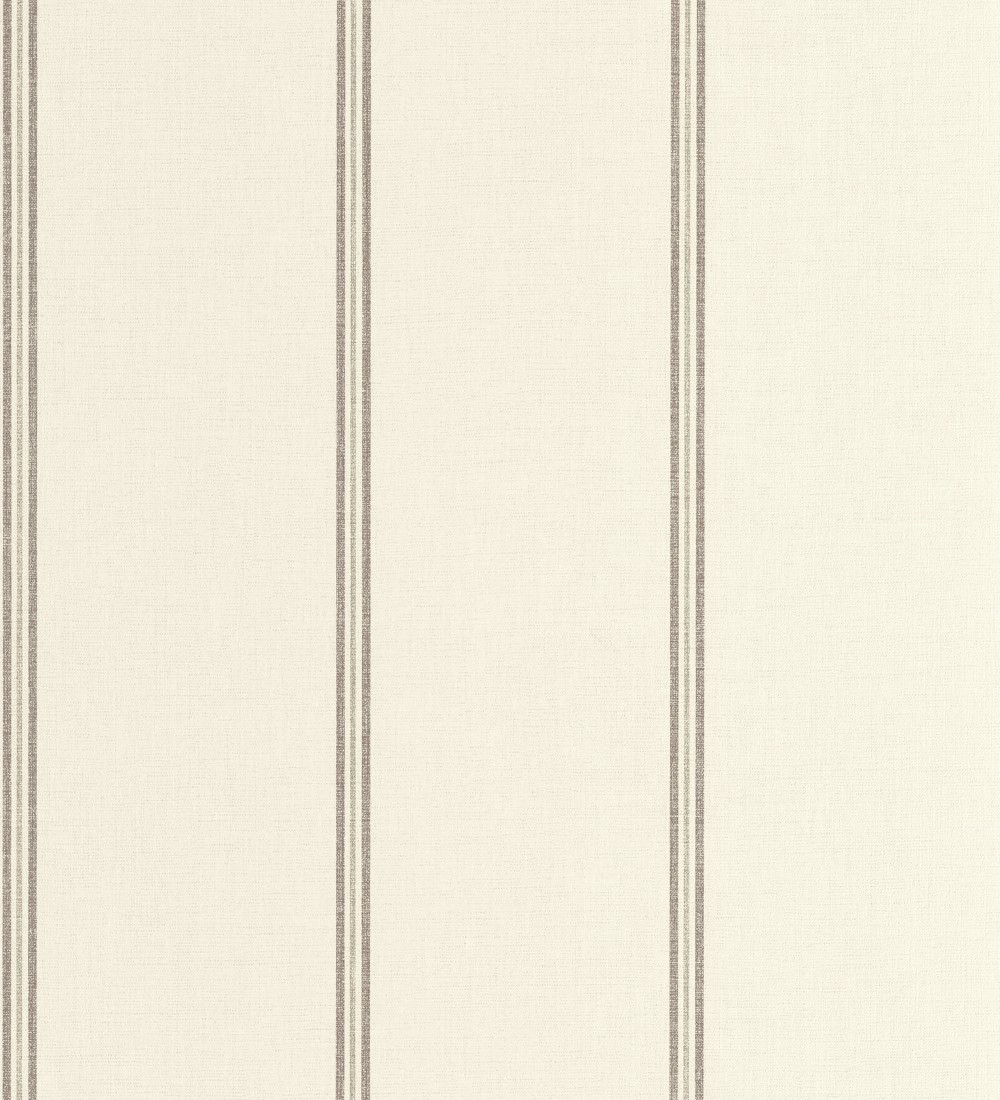 Papel pintado Casadeco Seaside  201518228  