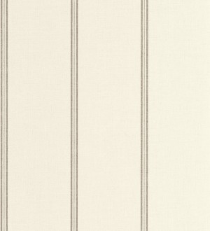 Papel pintado Casadeco Seaside  201518228