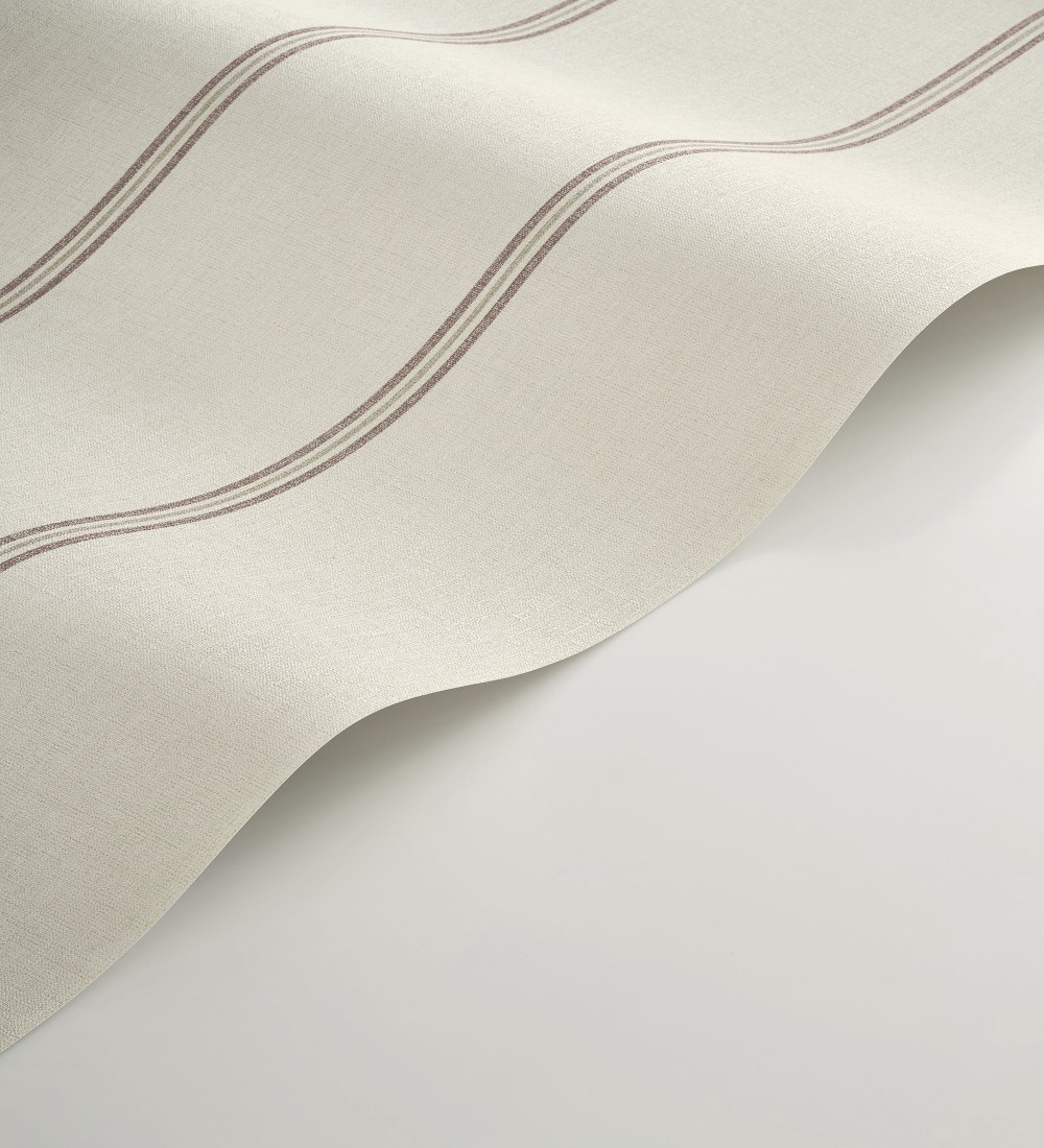 Papel pintado Casadeco Seaside  201518228  