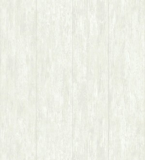 Papel pintado Casadeco Seaside  25091106