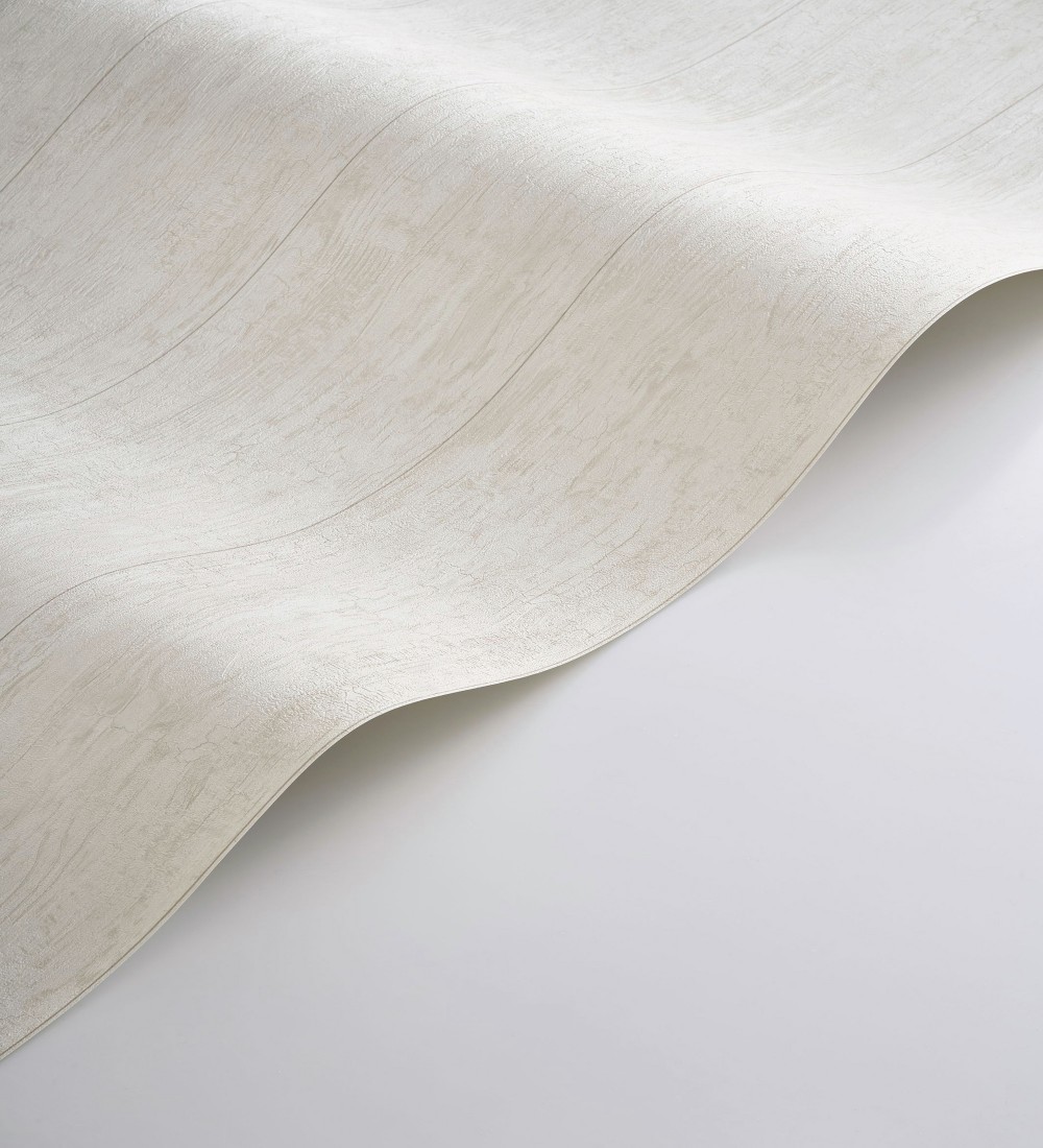 Papel pintado Casadeco Seaside  25091106  