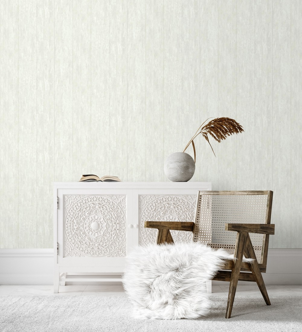 Papel pintado Casadeco Seaside  25091106  