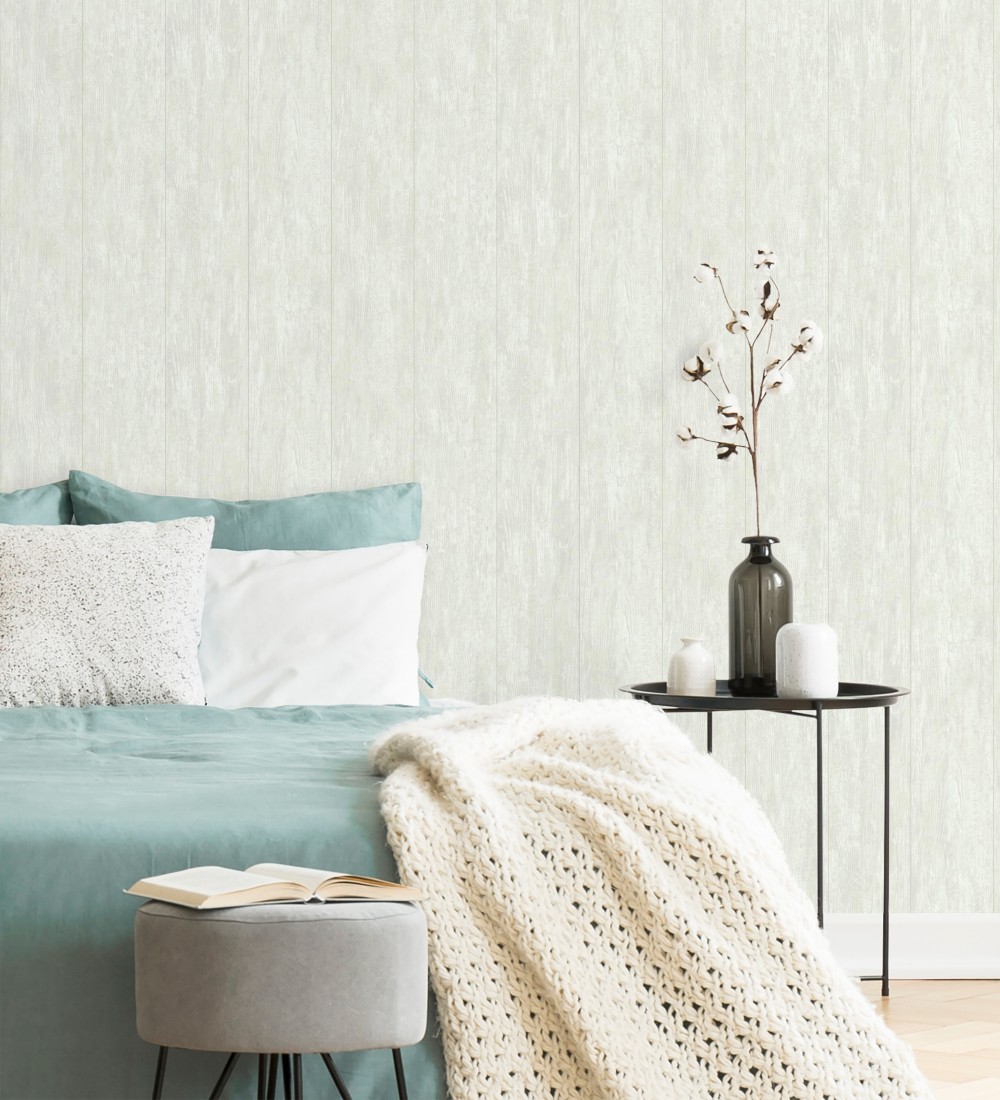 Papel pintado Casadeco Seaside  25091106  