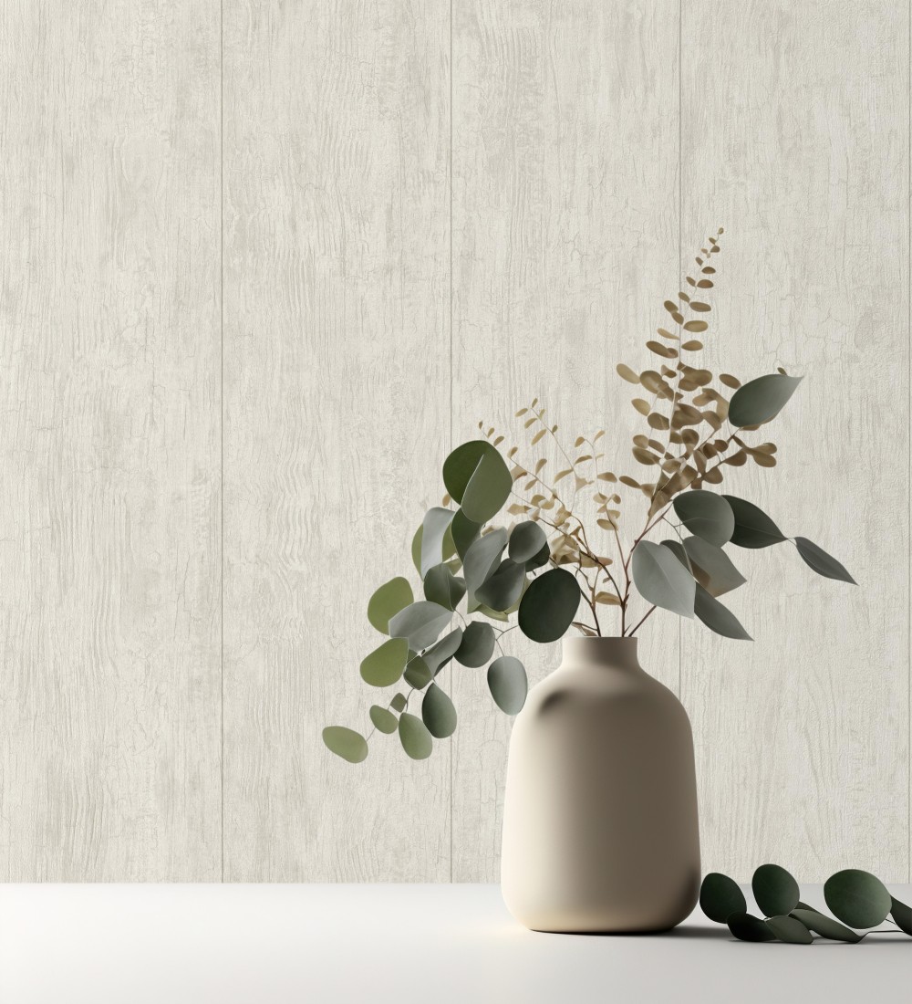 Papel pintado Casadeco Seaside  25091438  