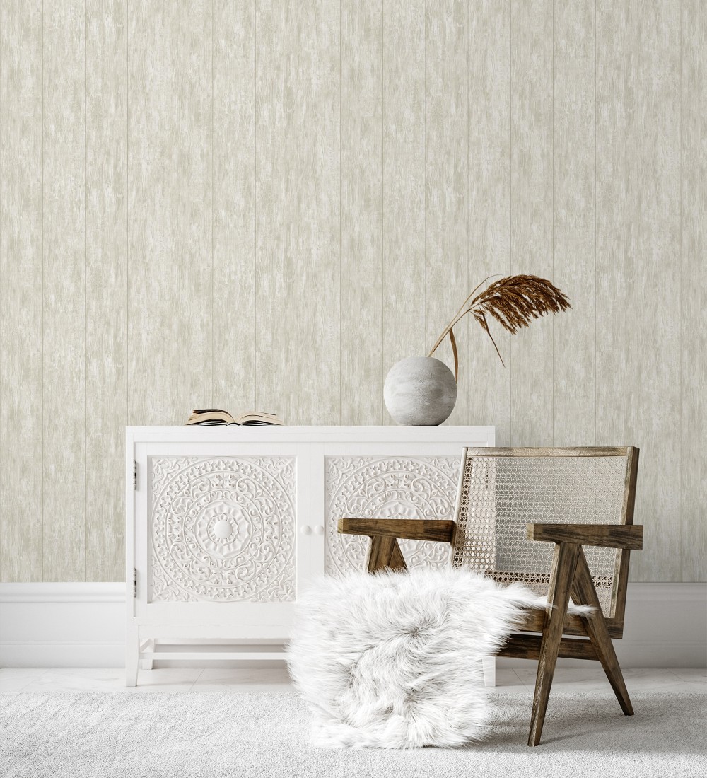 Papel pintado Casadeco Seaside  25091438  