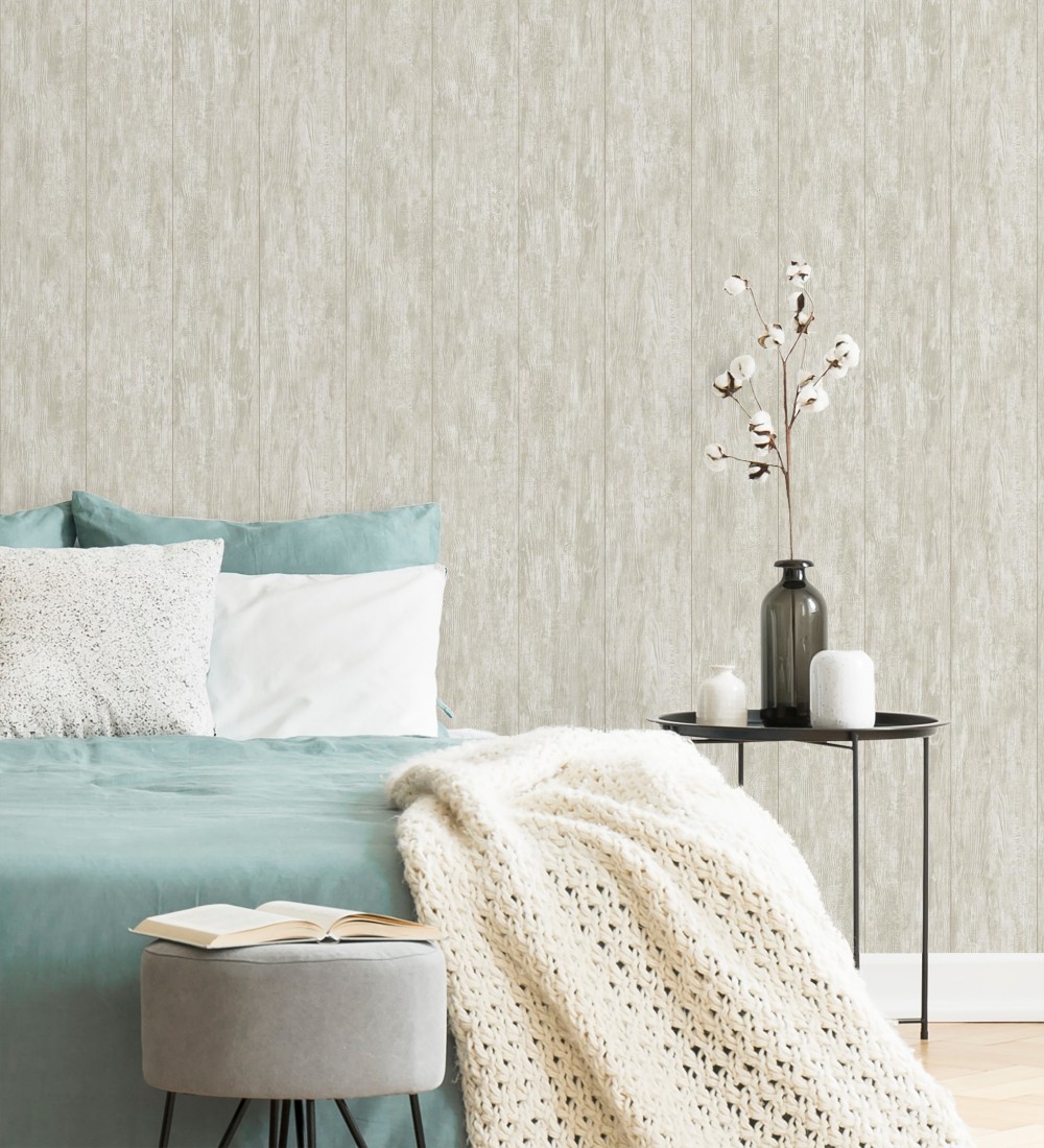 Papel pintado Casadeco Seaside  25091438  