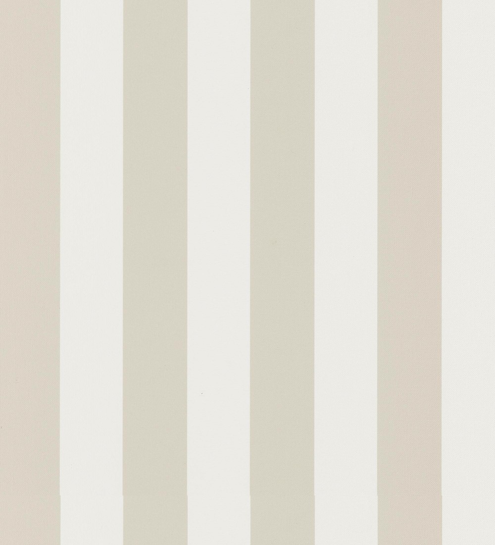 Papel pintado Casadeco Seaside  29251116  