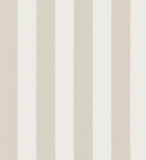 Papel pintado Casadeco Seaside  29251116