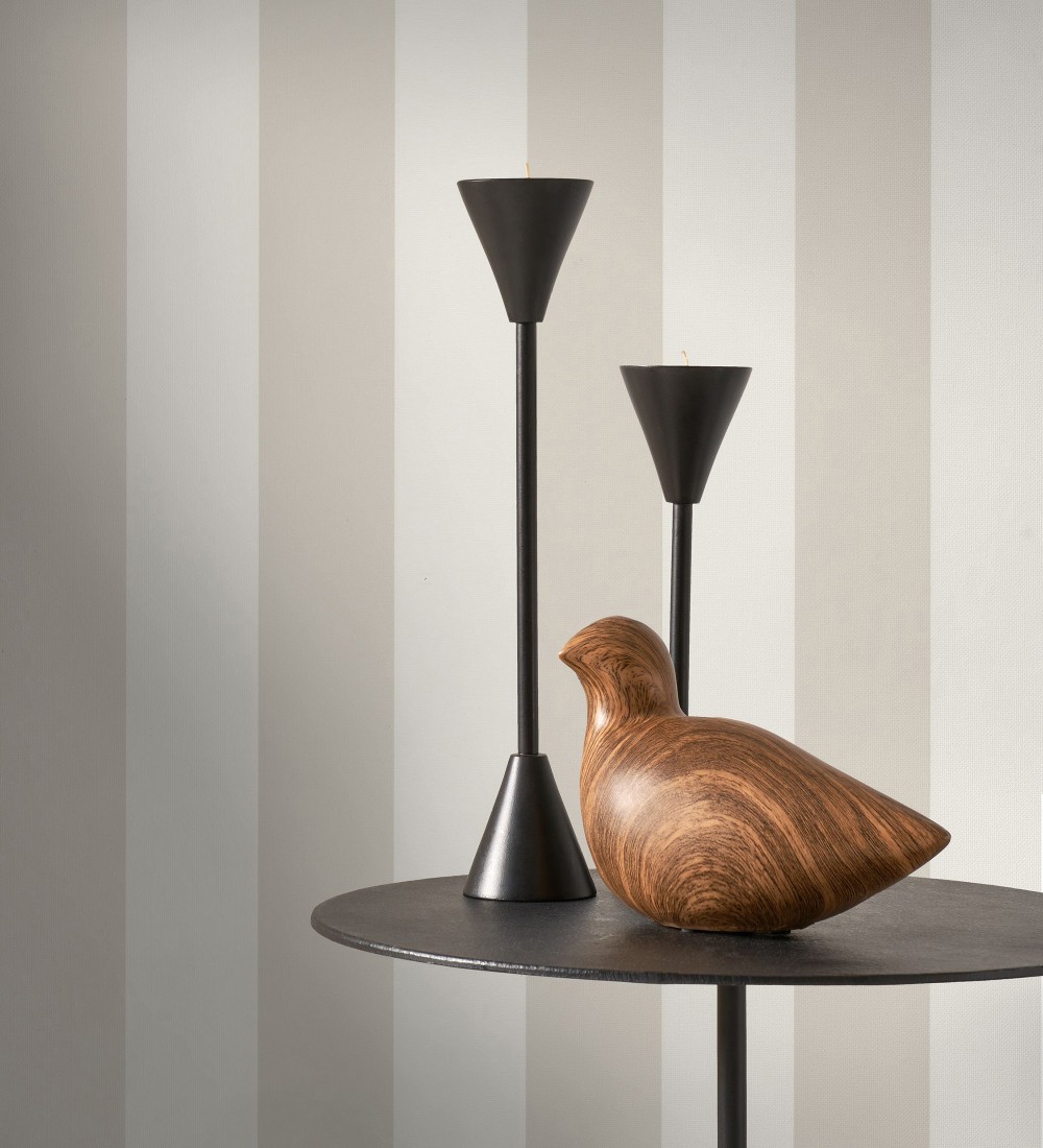 Papel pintado Casadeco Seaside  29251116  