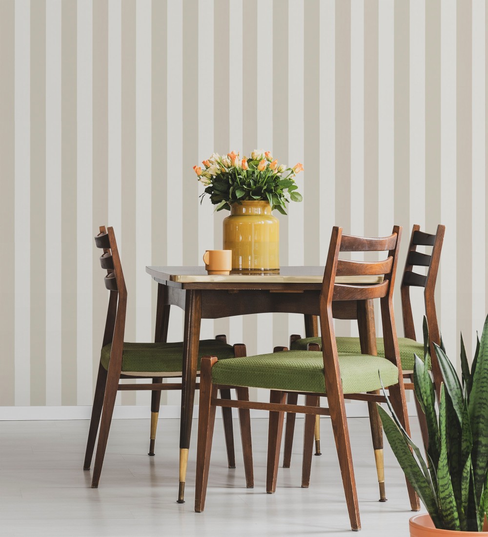 Papel pintado Casadeco Seaside  29251116  