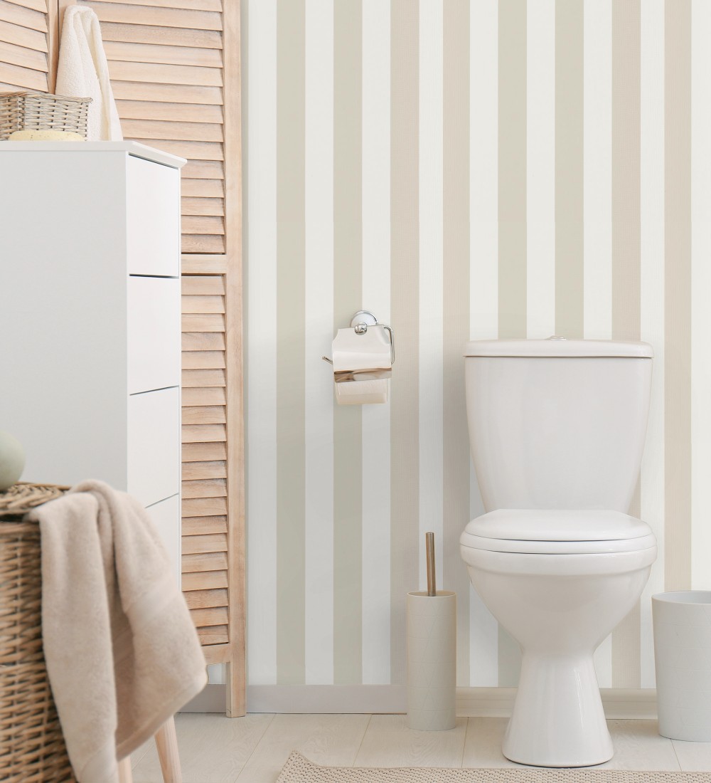 Papel pintado Casadeco Seaside  29251116  