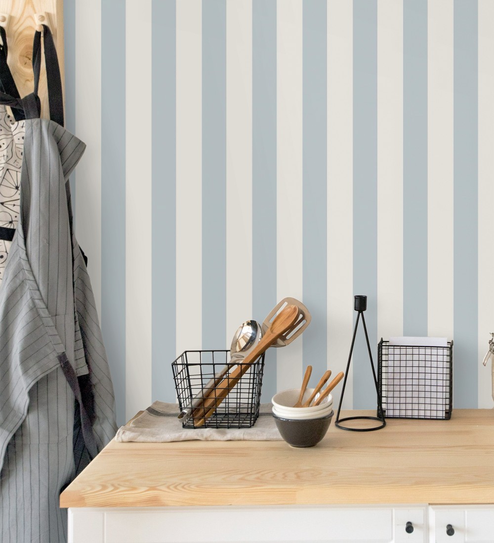 Papel pintado Casadeco Seaside  29256103  