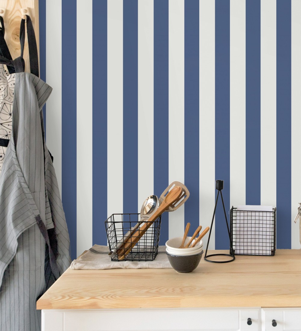 Papel pintado Casadeco Seaside  29256520  