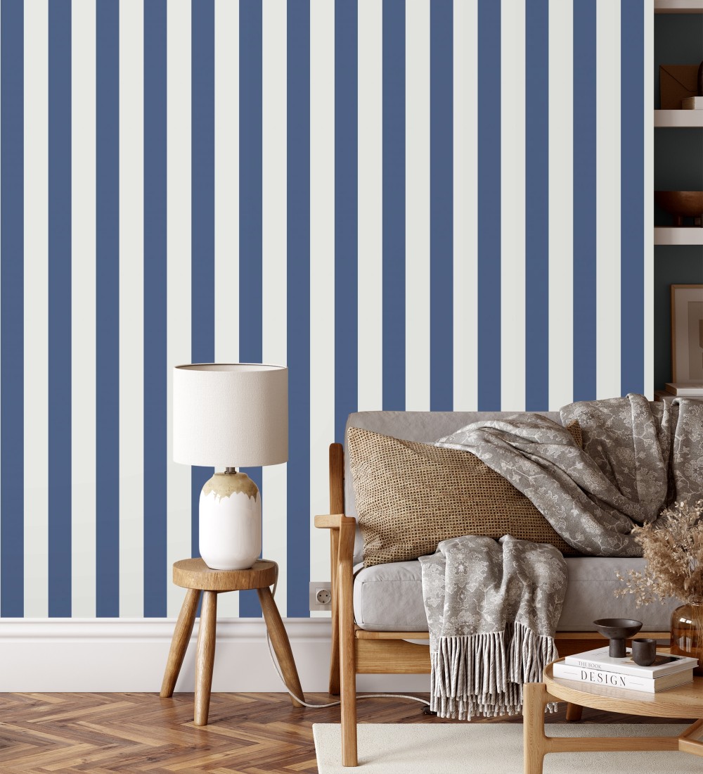 Papel pintado Casadeco Seaside  29256520  