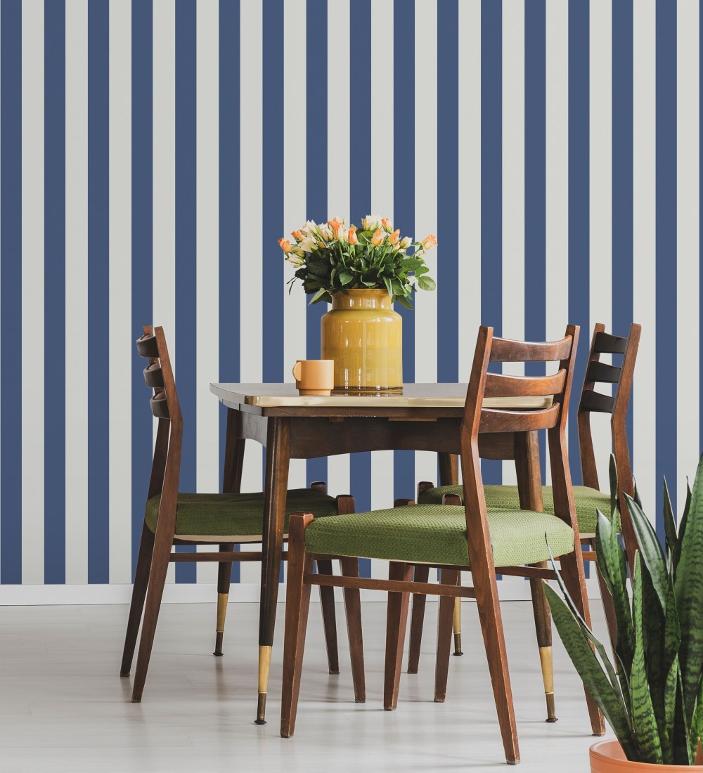 Papel pintado Casadeco Seaside  29256520  