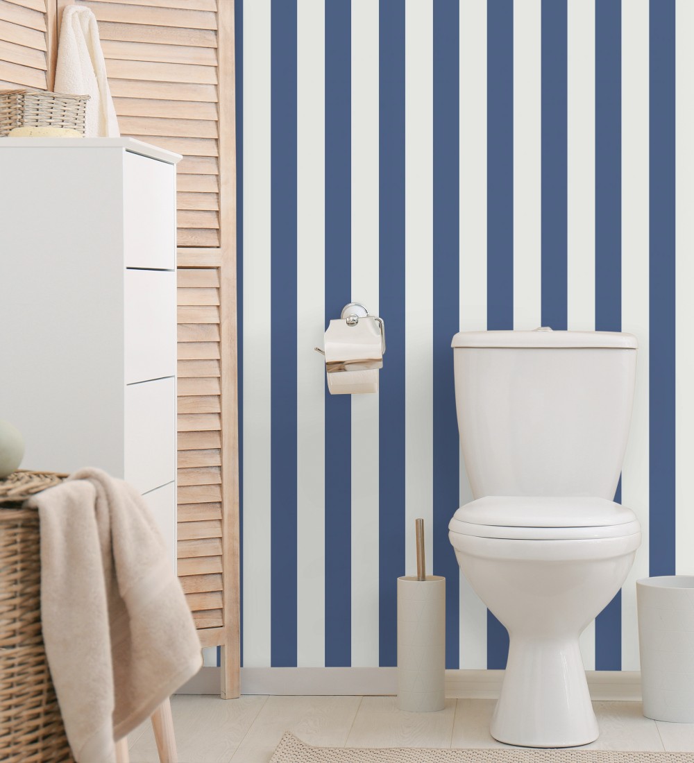 Papel pintado Casadeco Seaside  29256520  