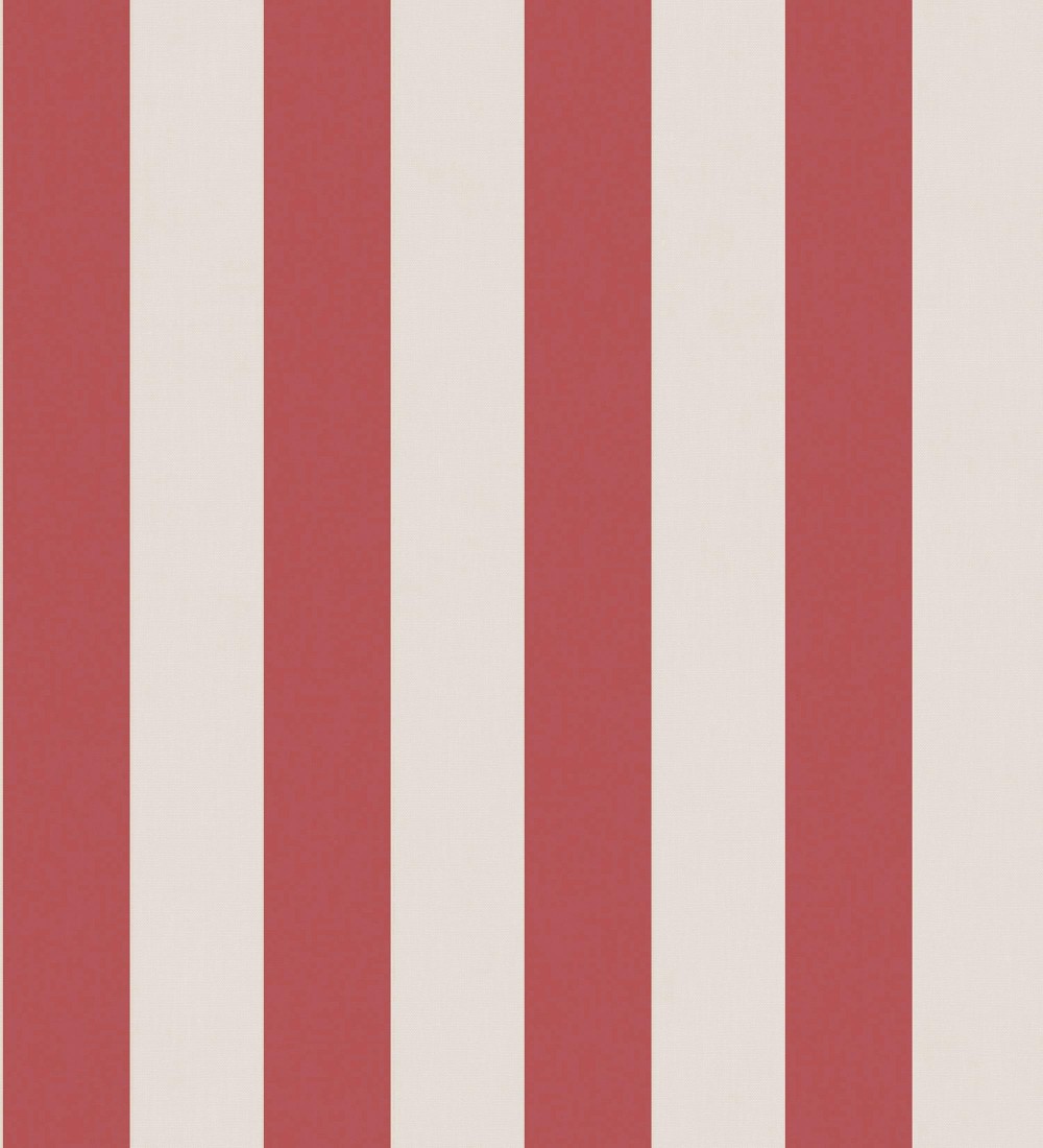 Papel pintado Casadeco Seaside  29258111  