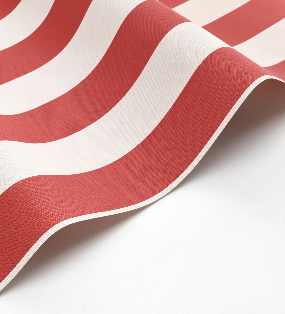 Papel pintado Casadeco Seaside  29258111  