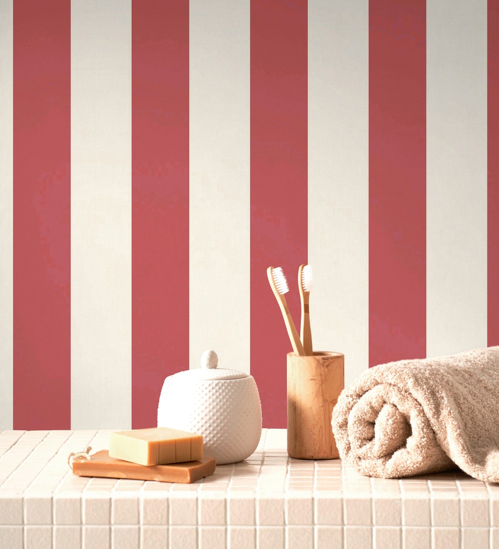 Papel pintado Casadeco Seaside  29258111  