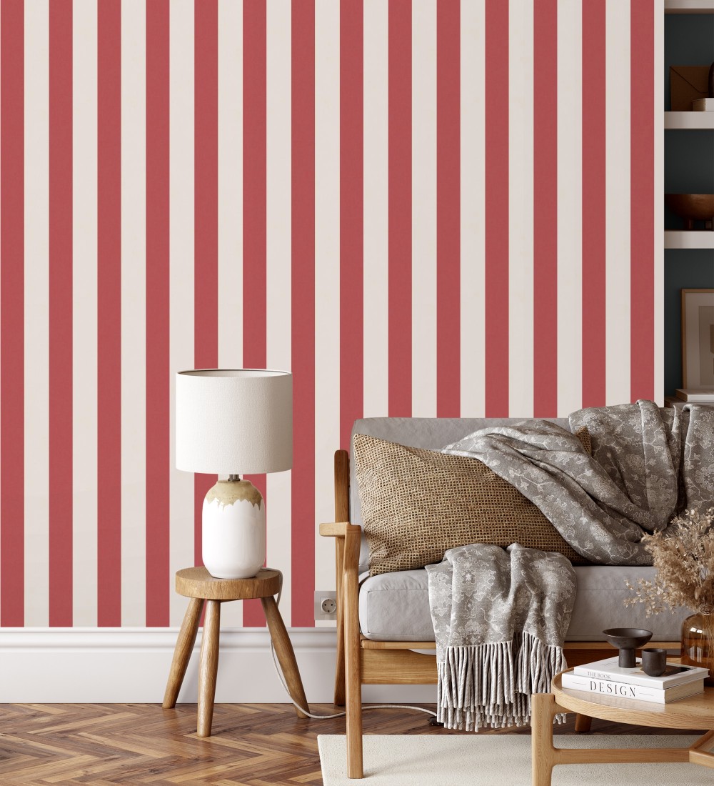 Papel pintado Casadeco Seaside  29258111  