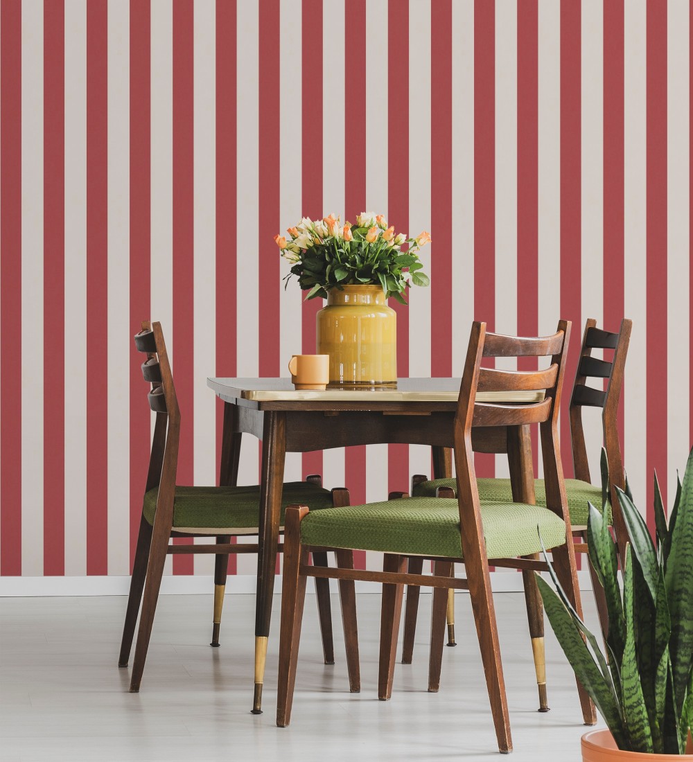 Papel pintado Casadeco Seaside  29258111  