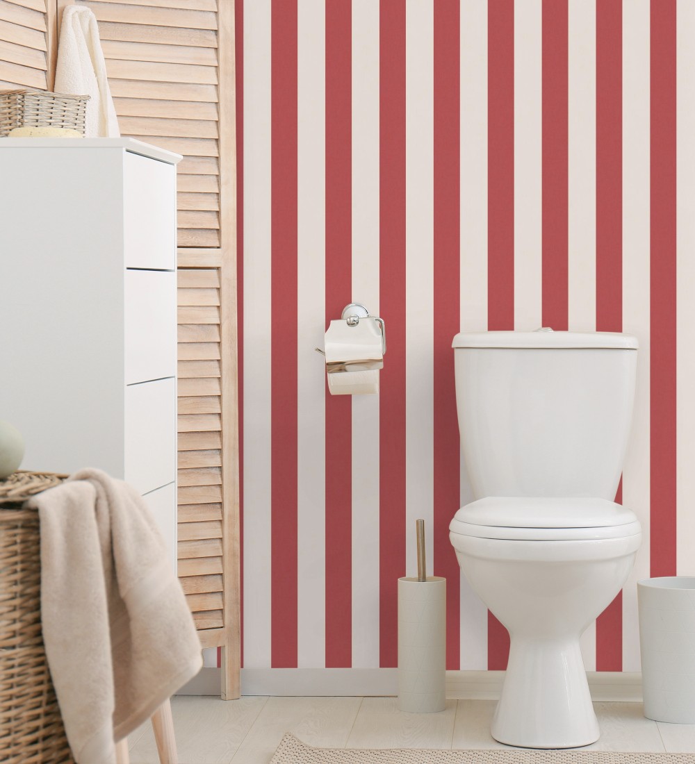 Papel pintado Casadeco Seaside  29258111  