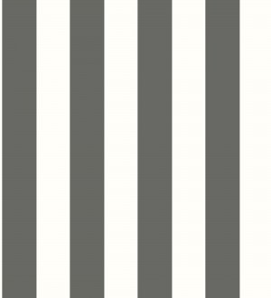 Papel pintado Casadeco Seaside  29259984