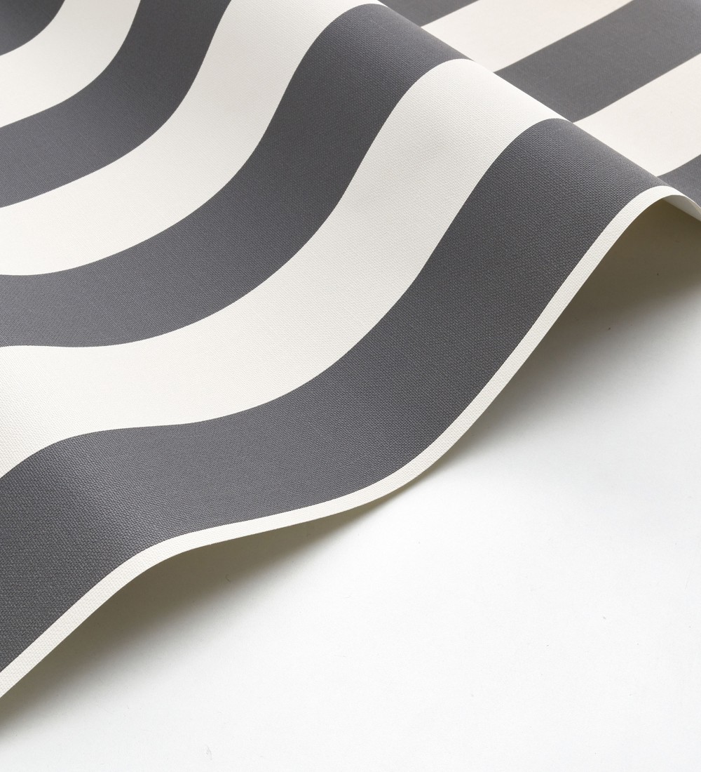 Papel pintado Casadeco Seaside  29259984  