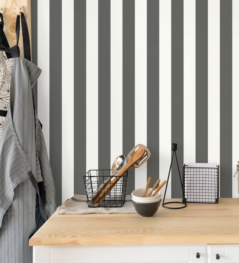 Papel pintado Casadeco Seaside  29259984  