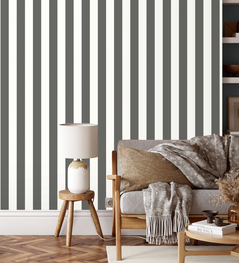 Papel pintado Casadeco Seaside  29259984  