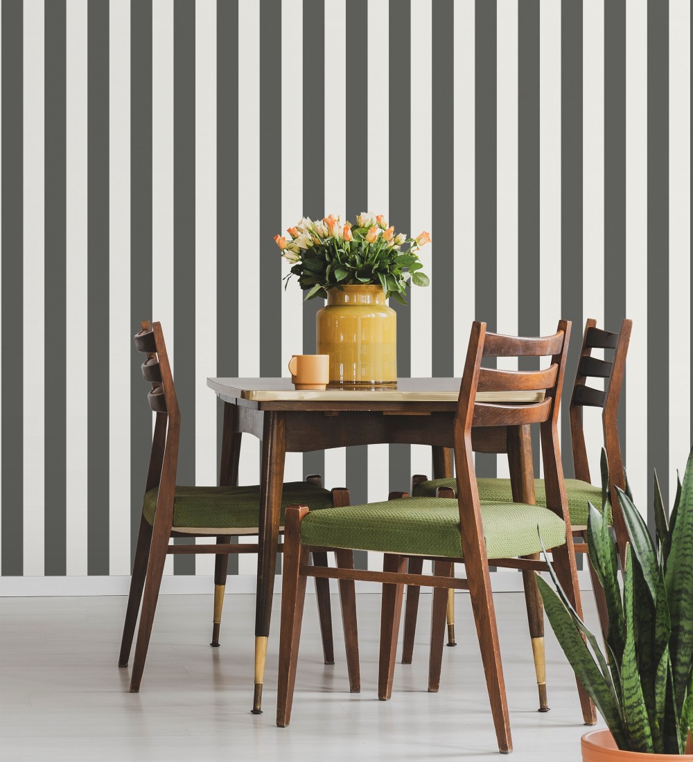 Papel pintado Casadeco Seaside  29259984  