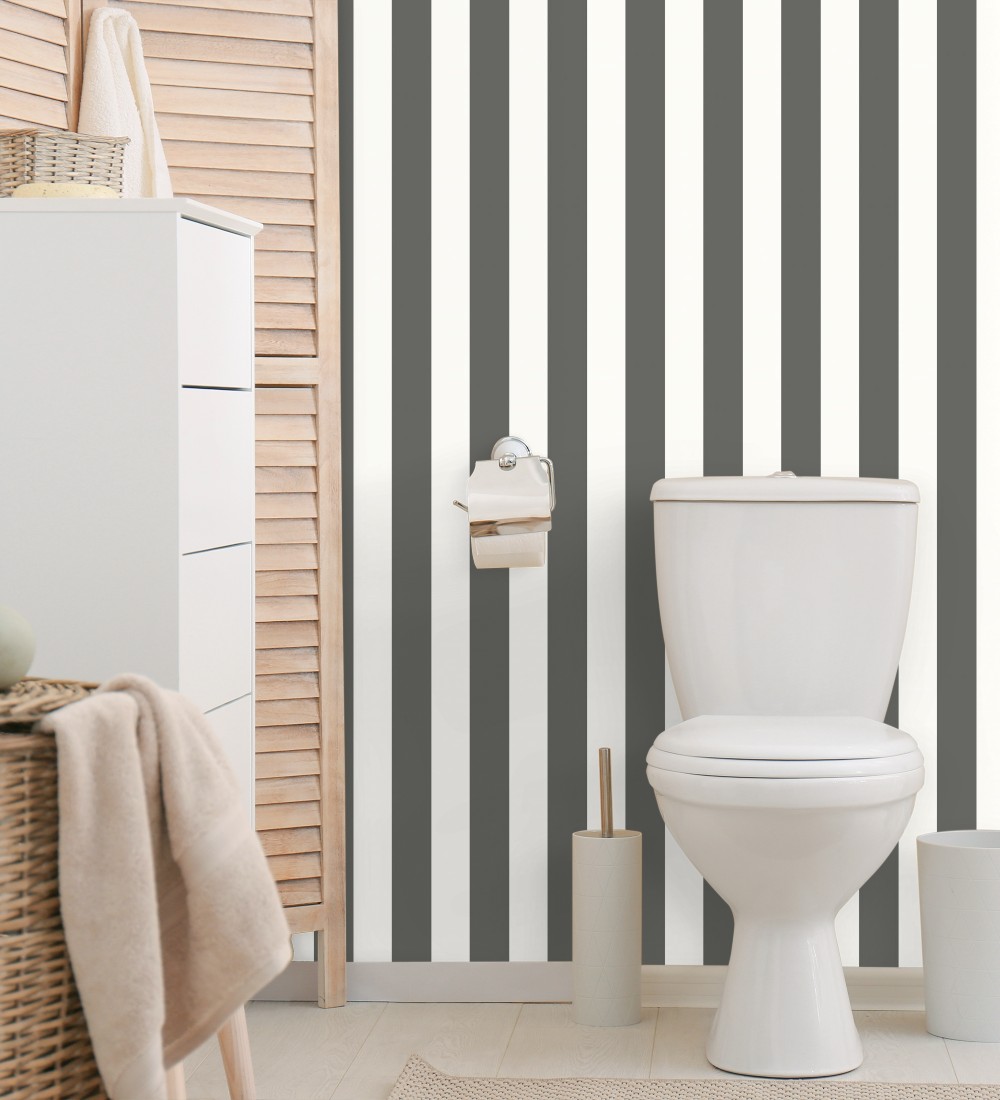 Papel pintado Casadeco Seaside  29259984  