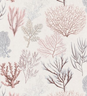 Papel pintado Casadeco Seaside  83978121