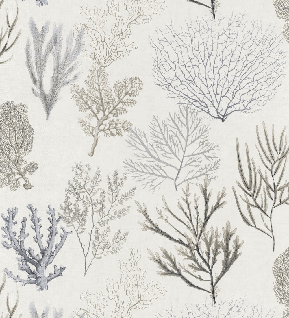 Papel pintado Casadeco Seaside  83979122  