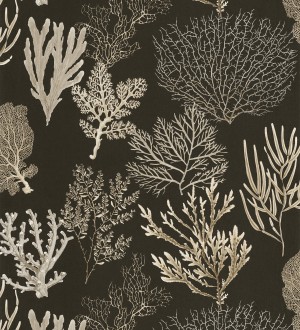 Papel pintado Casadeco Seaside  83979808