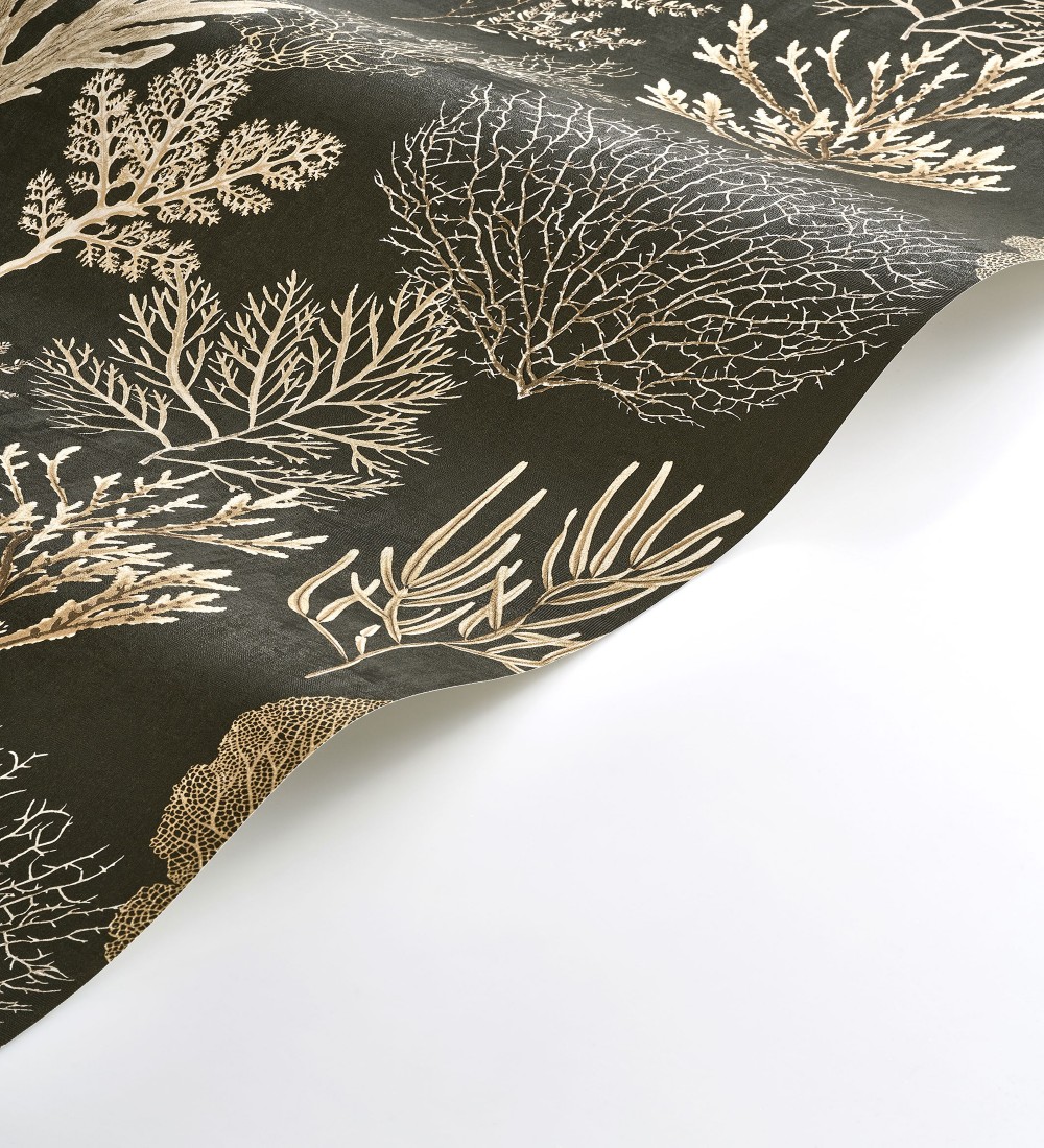 Papel pintado Casadeco Seaside  83979808  