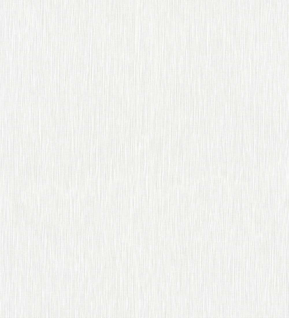 Papel pintado Erismann ColourTexture 10376-01  | 1037601 