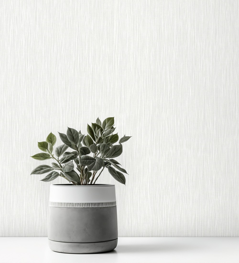 Papel pintado Erismann ColourTexture 10376-01  | 1037601 