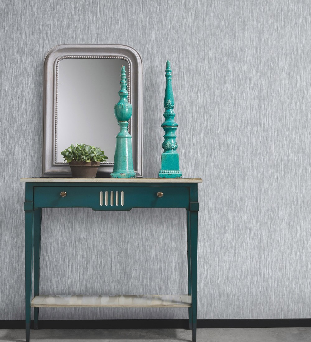 Papel pintado Erismann ColourTexture 10376-10  | 1037610 