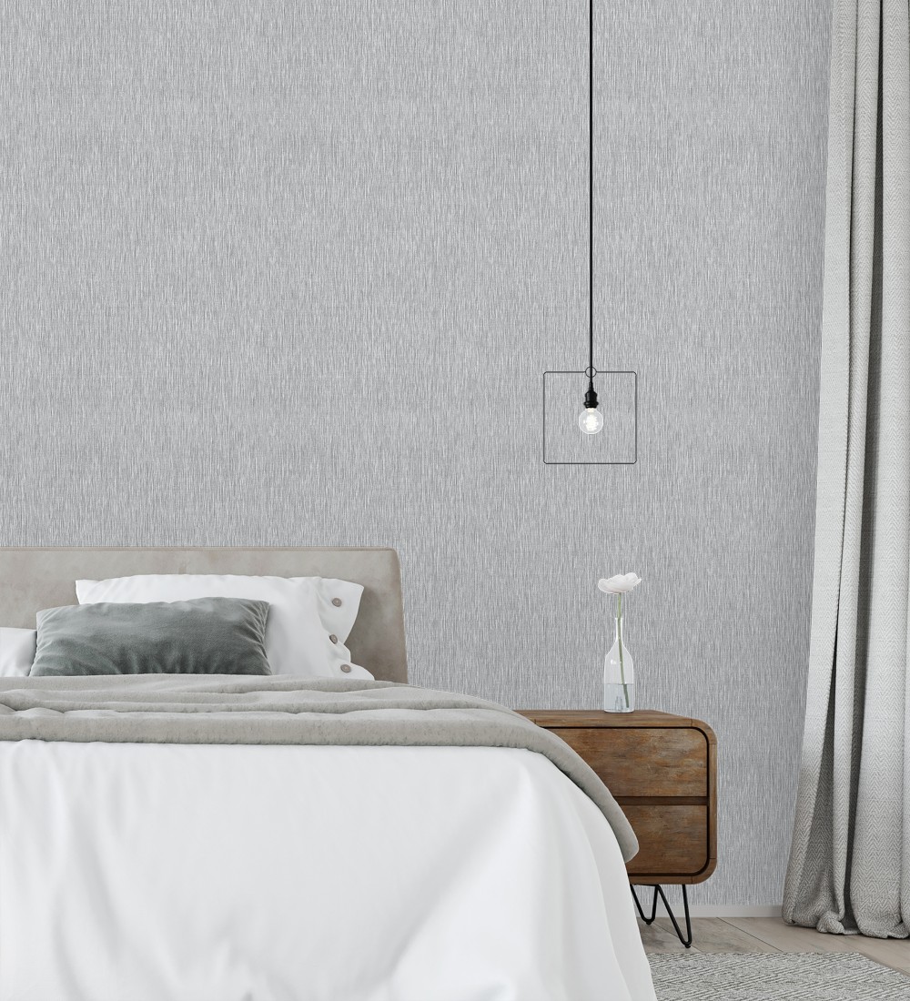 Papel pintado Erismann ColourTexture 10376-10  | 1037610 