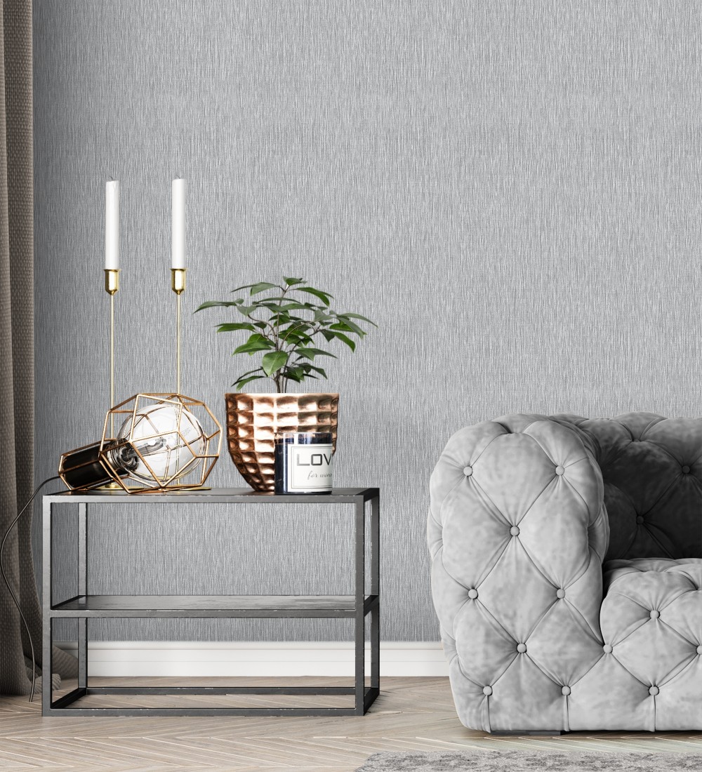 Papel pintado Erismann ColourTexture 10376-10  | 1037610 